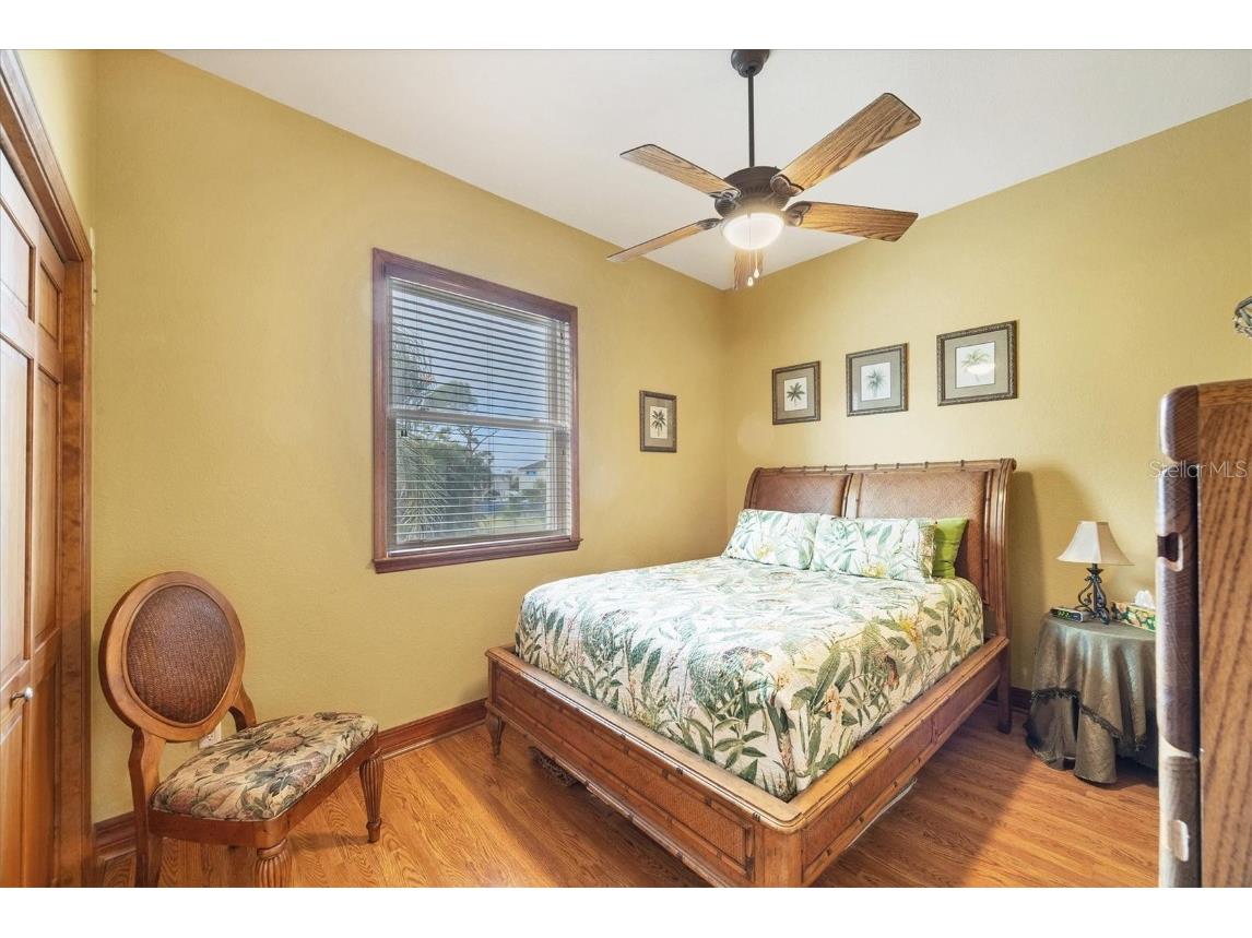 7089 Pinebay Boulevard Englewood FL 34224 - Rocky Creek D6145143 image20