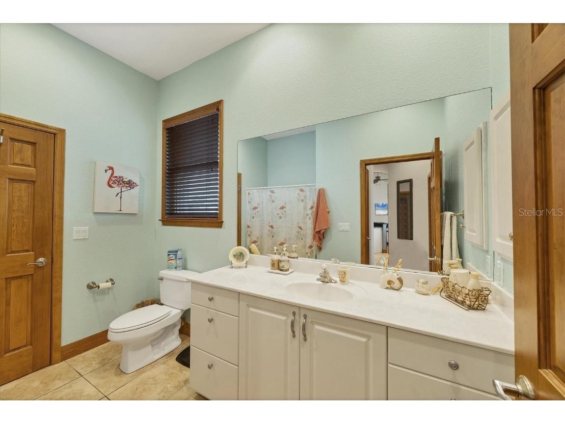 7089 Pinebay Boulevard Englewood FL 34224 - Rocky Creek D6145143 image21