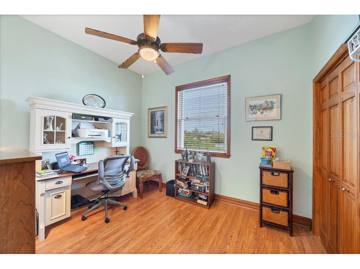 7089 Pinebay Boulevard Englewood FL 34224 - Rocky Creek D6145143 image22