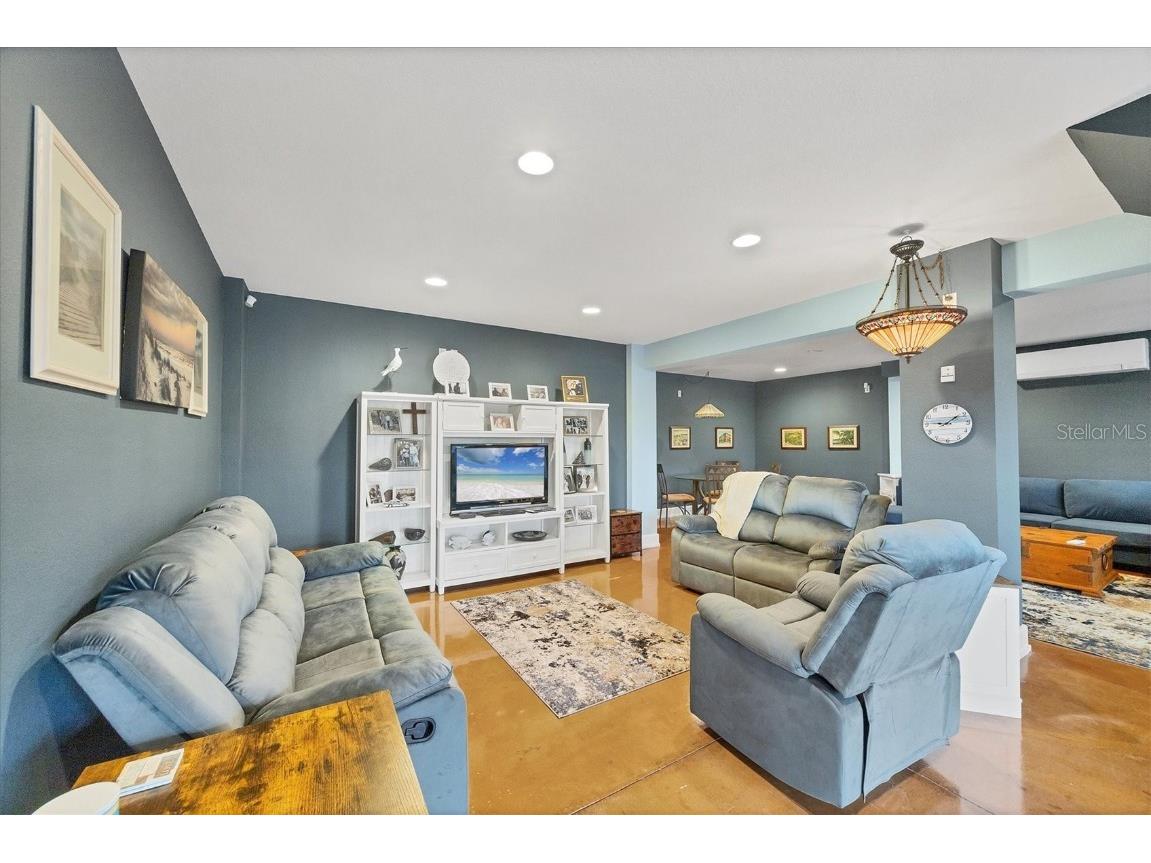 7089 Pinebay Boulevard Englewood FL 34224 - Rocky Creek D6145143 image23