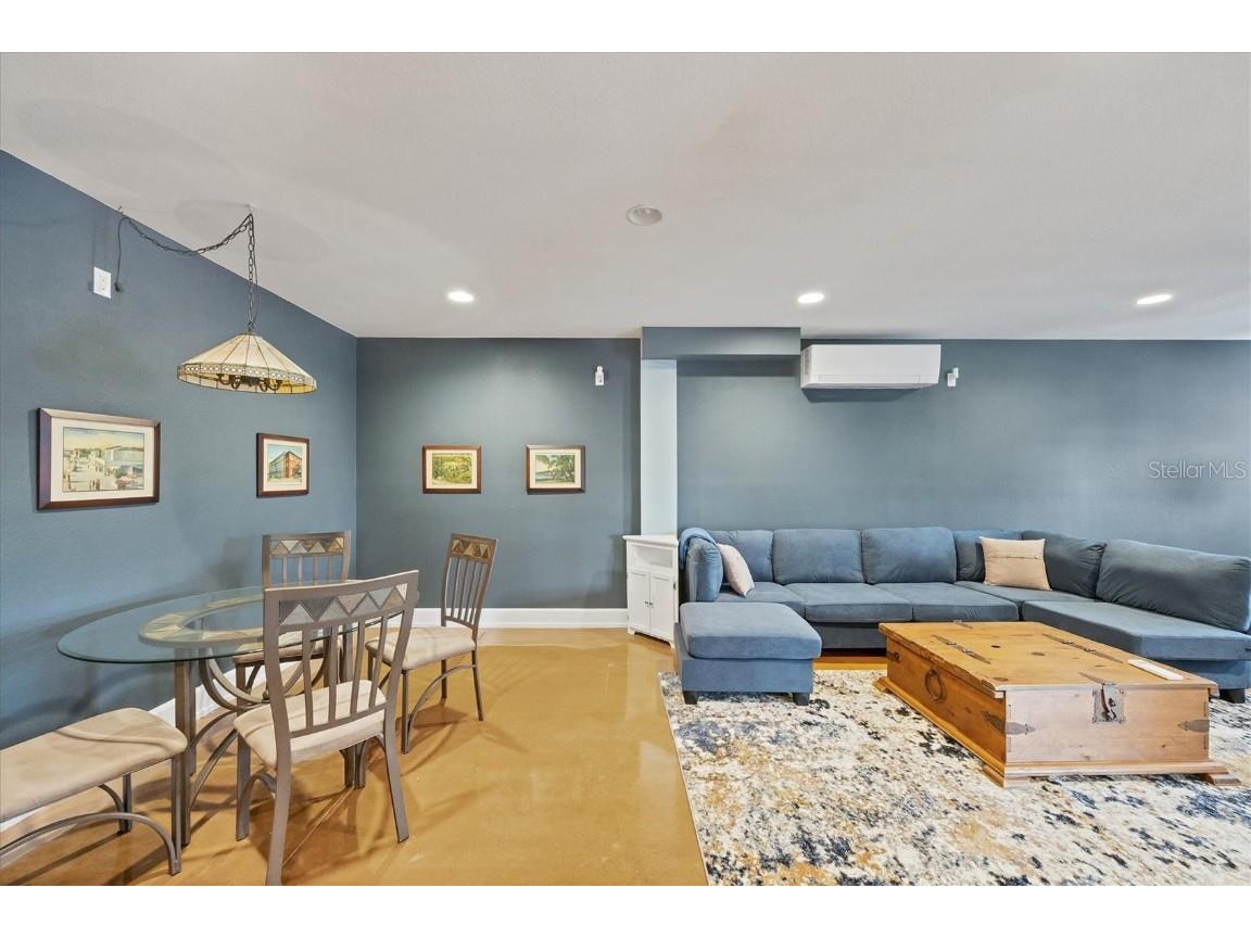 7089 Pinebay Boulevard Englewood FL 34224 - Rocky Creek D6145143 image24