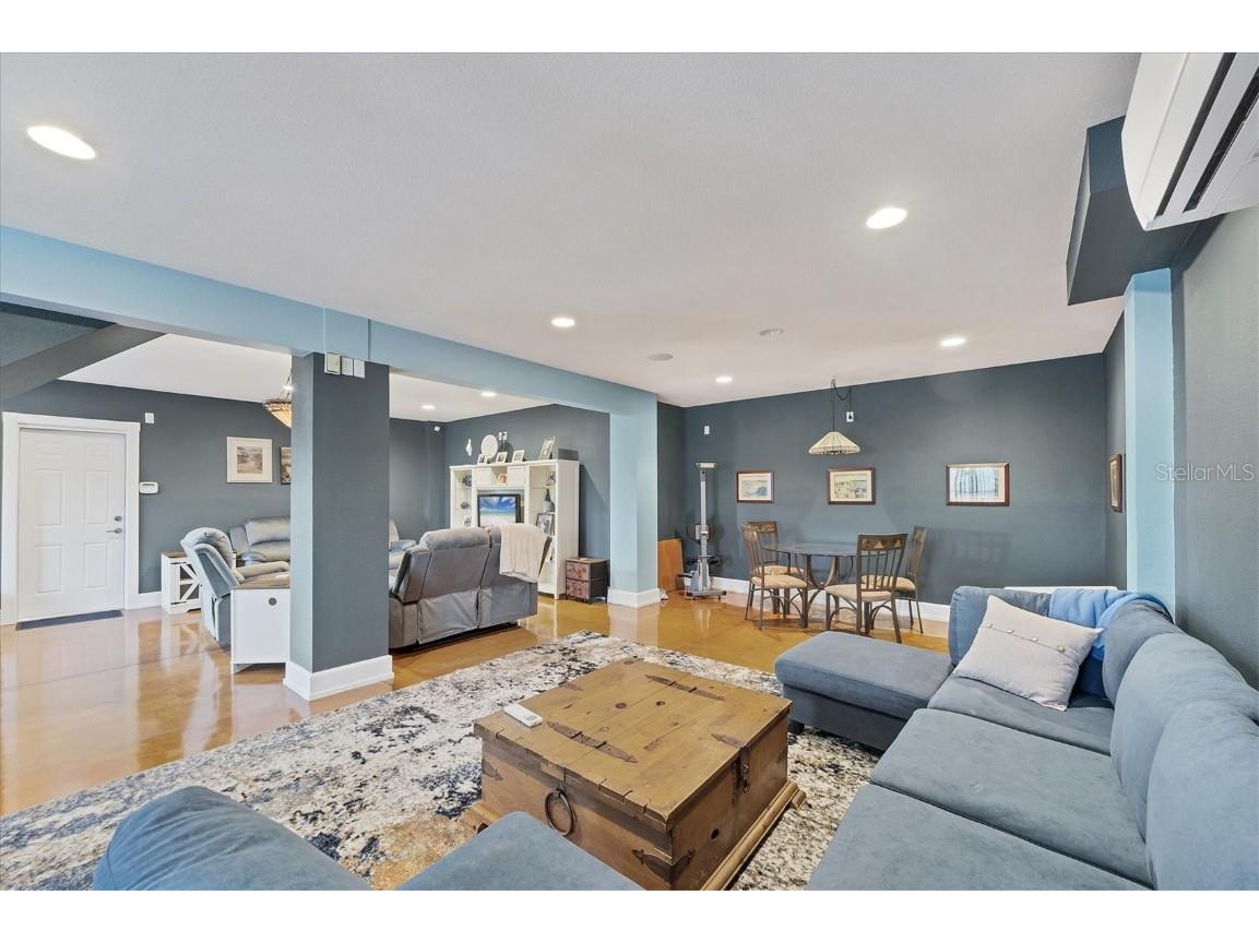 7089 Pinebay Boulevard Englewood FL 34224 - Rocky Creek D6145143 image25