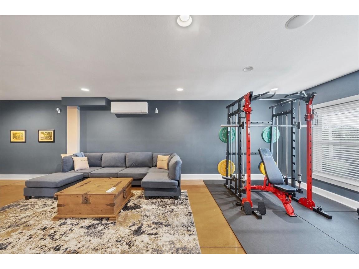 7089 Pinebay Boulevard Englewood FL 34224 - Rocky Creek D6145143 image26