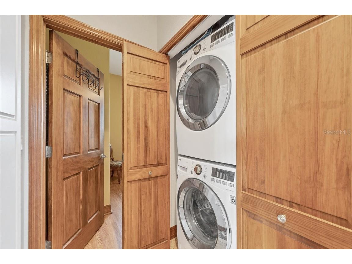 7089 Pinebay Boulevard Englewood FL 34224 - Rocky Creek D6145143 image27