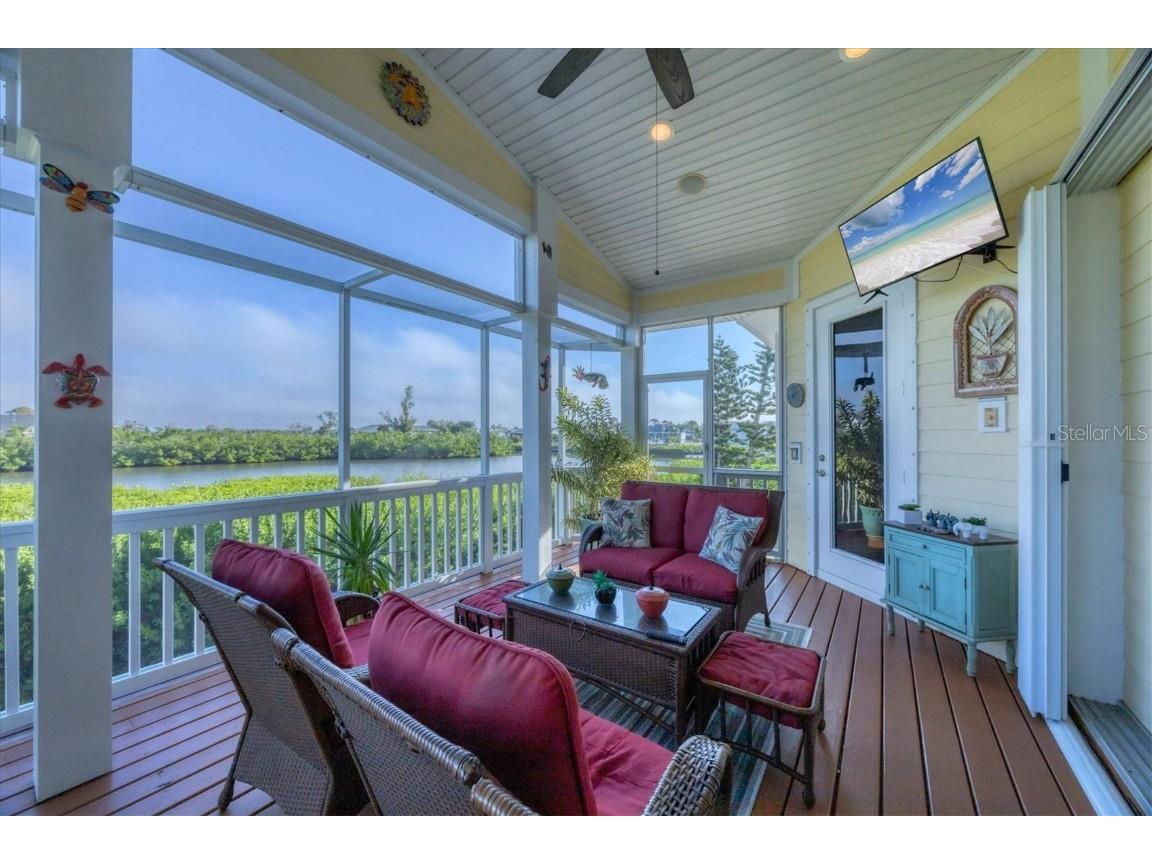 7089 Pinebay Boulevard Englewood FL 34224 - Rocky Creek D6145143 image28