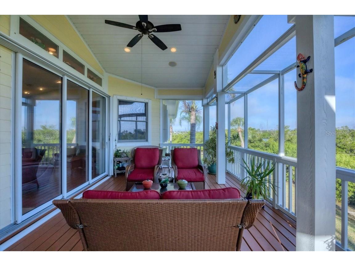 7089 Pinebay Boulevard Englewood FL 34224 - Rocky Creek D6145143 image29