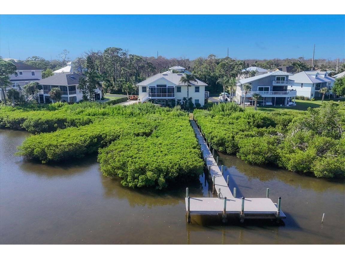 7089 Pinebay Boulevard Englewood FL 34224 - Rocky Creek D6145143 image3