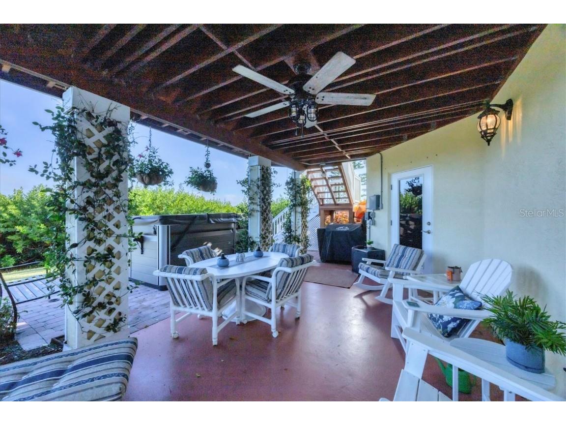 7089 Pinebay Boulevard Englewood FL 34224 - Rocky Creek D6145143 image30