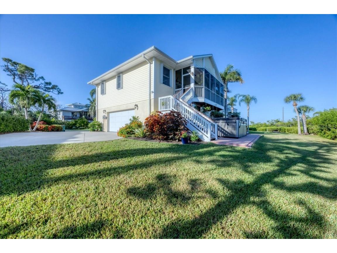 7089 Pinebay Boulevard Englewood FL 34224 - Rocky Creek D6145143 image31