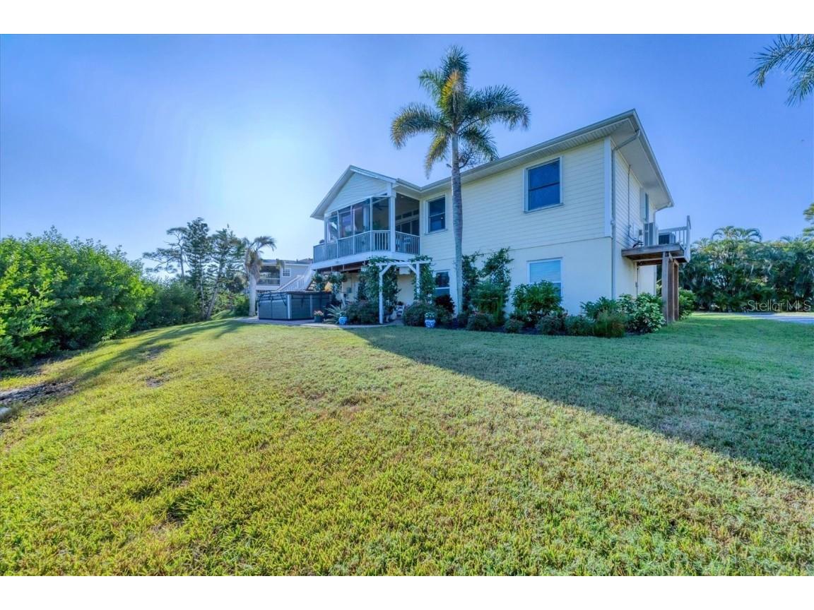 7089 Pinebay Boulevard Englewood FL 34224 - Rocky Creek D6145143 image32