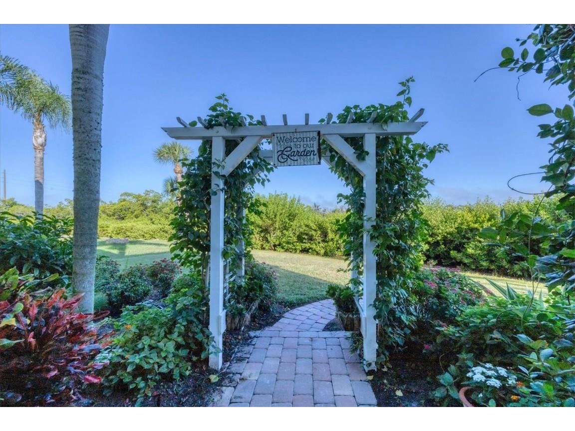 7089 Pinebay Boulevard Englewood FL 34224 - Rocky Creek D6145143 image33