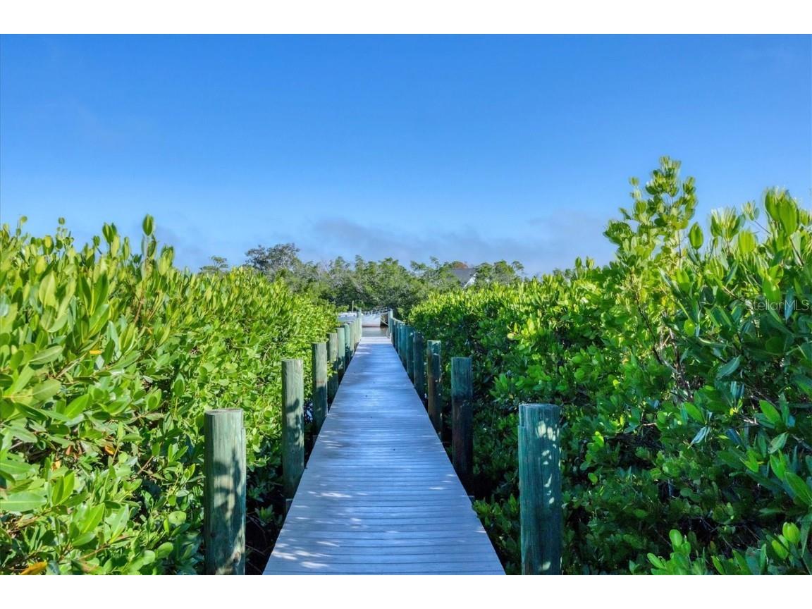 7089 Pinebay Boulevard Englewood FL 34224 - Rocky Creek D6145143 image34