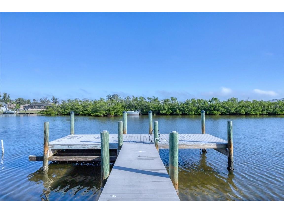 7089 Pinebay Boulevard Englewood FL 34224 - Rocky Creek D6145143 image35