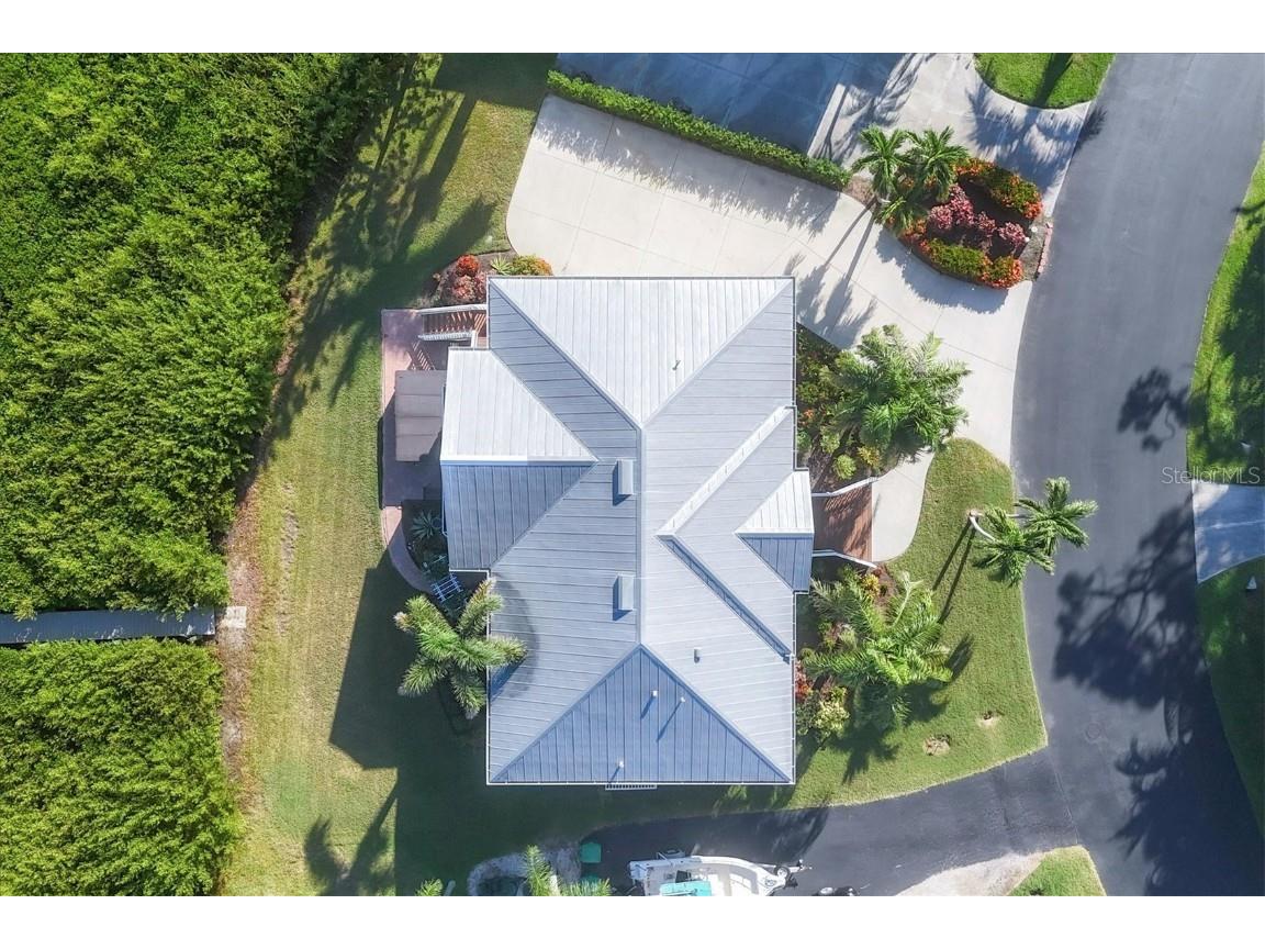 7089 Pinebay Boulevard Englewood FL 34224 - Rocky Creek D6145143 image36