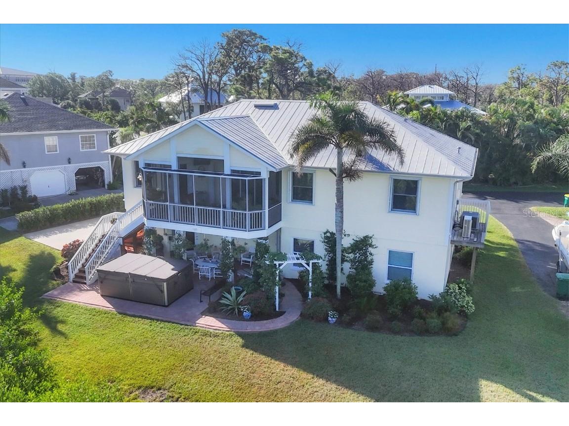 7089 Pinebay Boulevard Englewood FL 34224 - Rocky Creek D6145143 image37