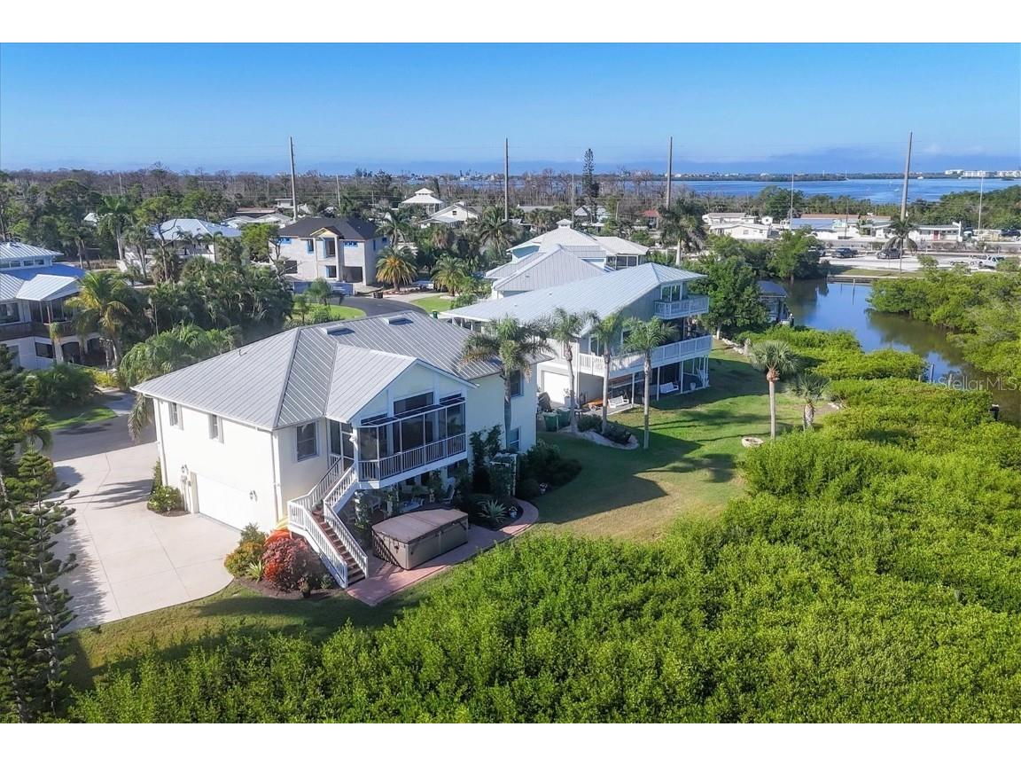 7089 Pinebay Boulevard Englewood FL 34224 - Rocky Creek D6145143 image38