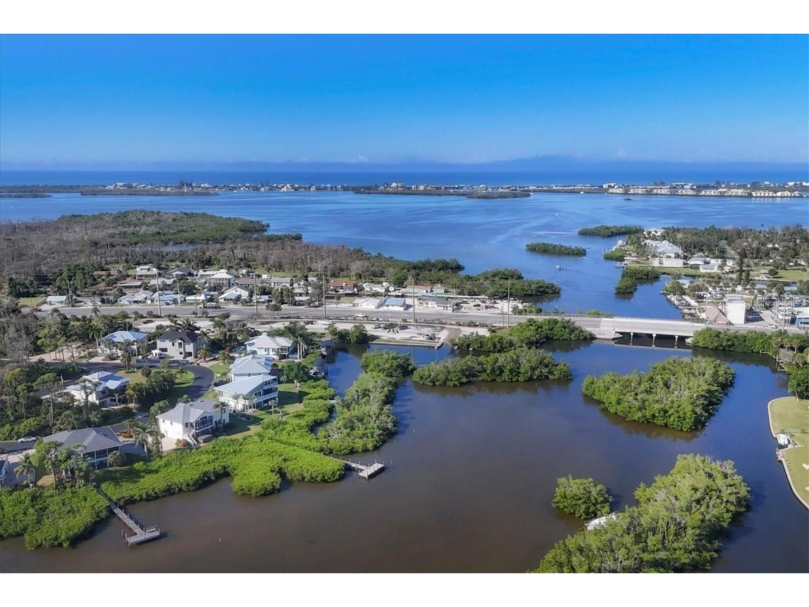 7089 Pinebay Boulevard Englewood FL 34224 - Rocky Creek D6145143 image39