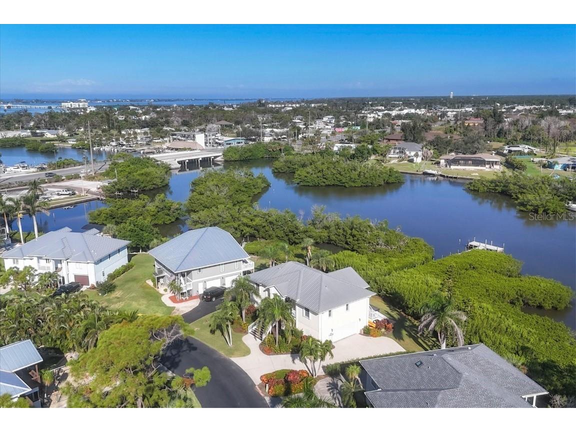 7089 Pinebay Boulevard Englewood FL 34224 - Rocky Creek D6145143 image4