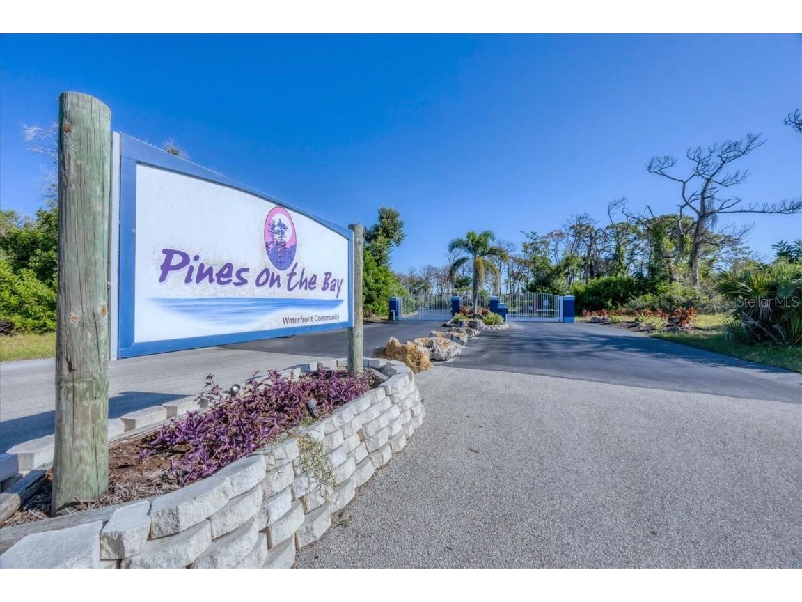 7089 Pinebay Boulevard Englewood FL 34224 - Rocky Creek D6145143 image40