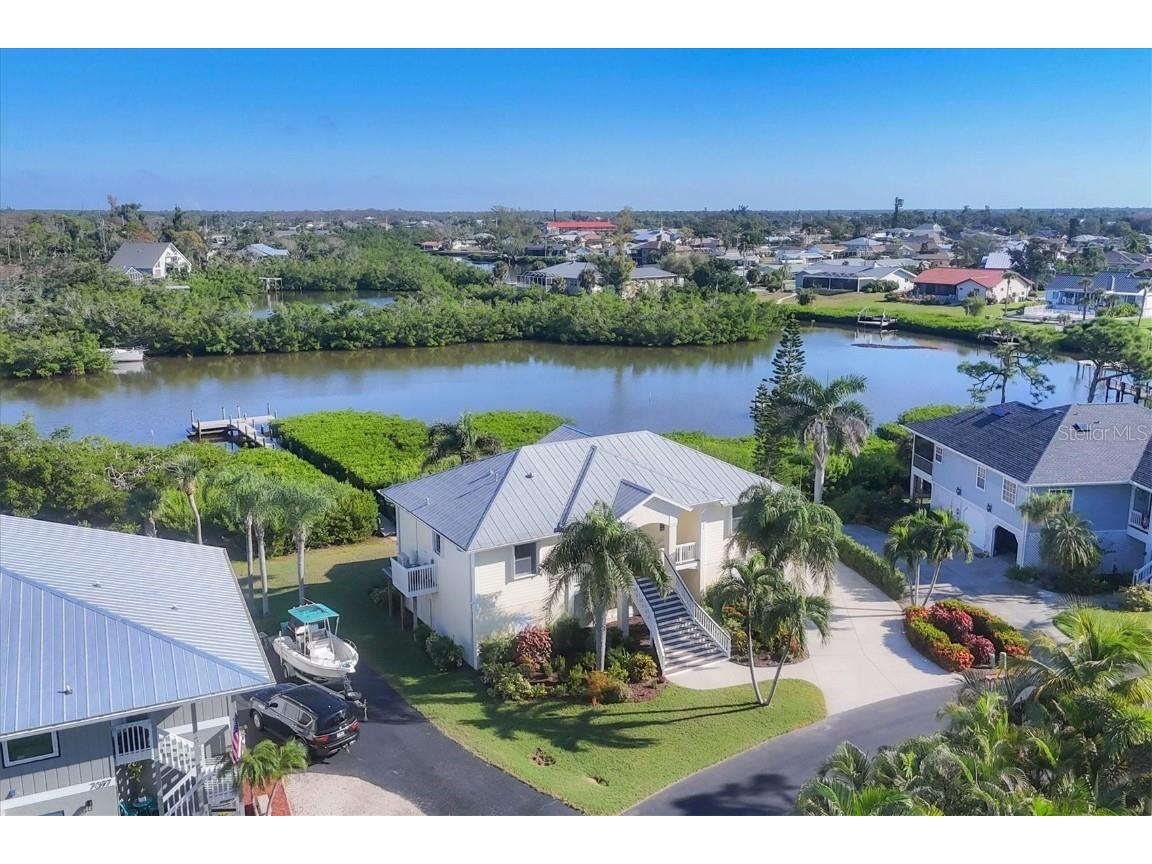 7089 Pinebay Boulevard Englewood FL 34224 - Rocky Creek D6145143 image5