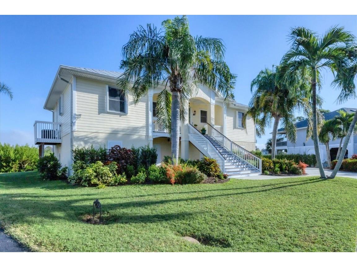 7089 Pinebay Boulevard Englewood FL 34224 - Rocky Creek D6145143 image6