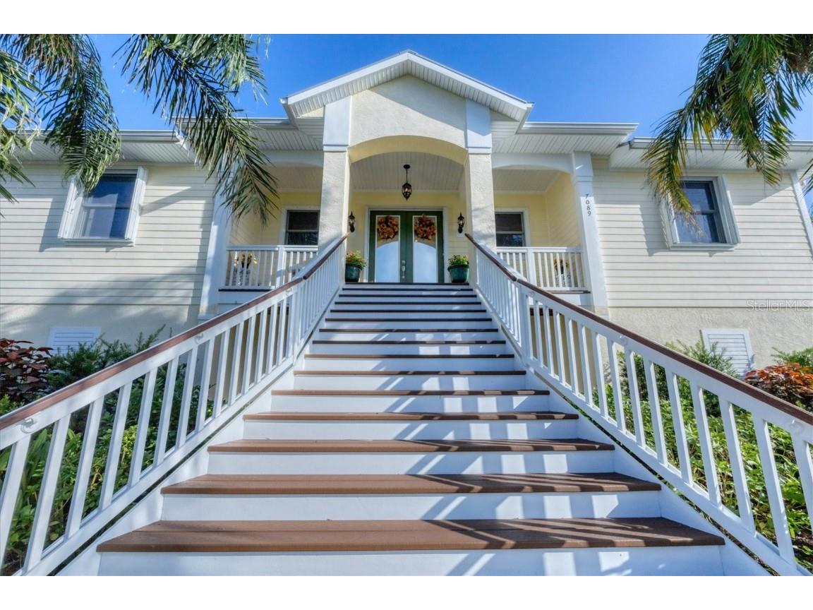 7089 Pinebay Boulevard Englewood FL 34224 - Rocky Creek D6145143 image7