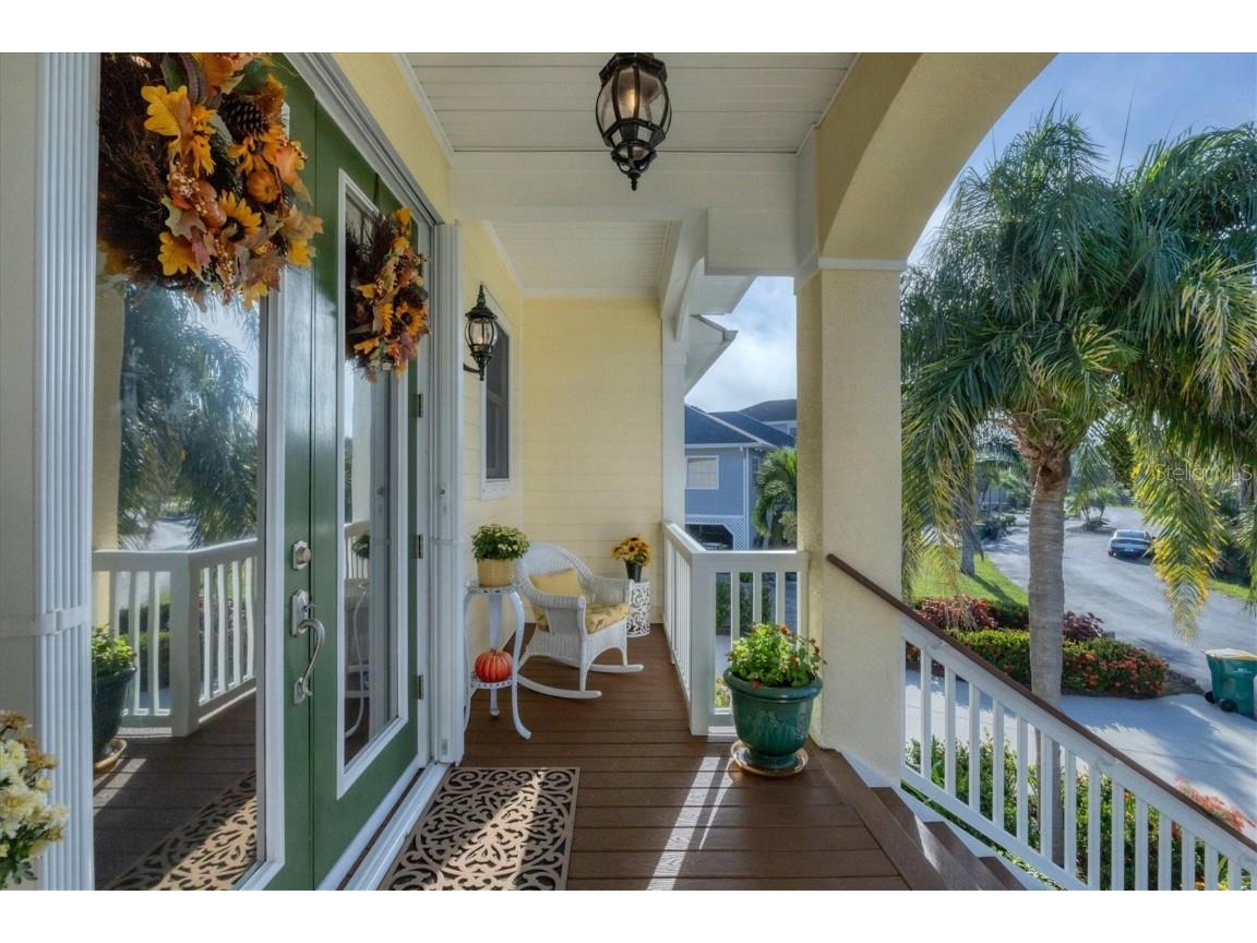 7089 Pinebay Boulevard Englewood FL 34224 - Rocky Creek D6145143 image8