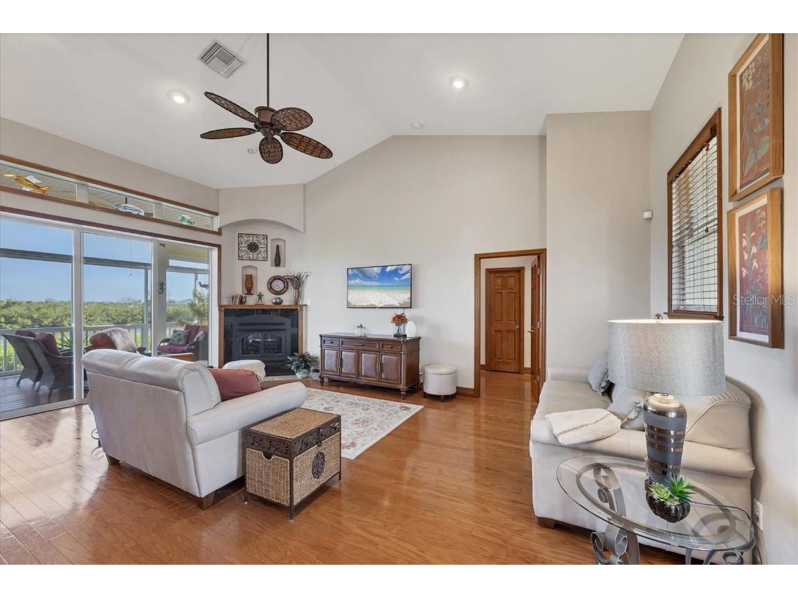 7089 Pinebay Boulevard Englewood FL 34224 - Rocky Creek D6145143 image9