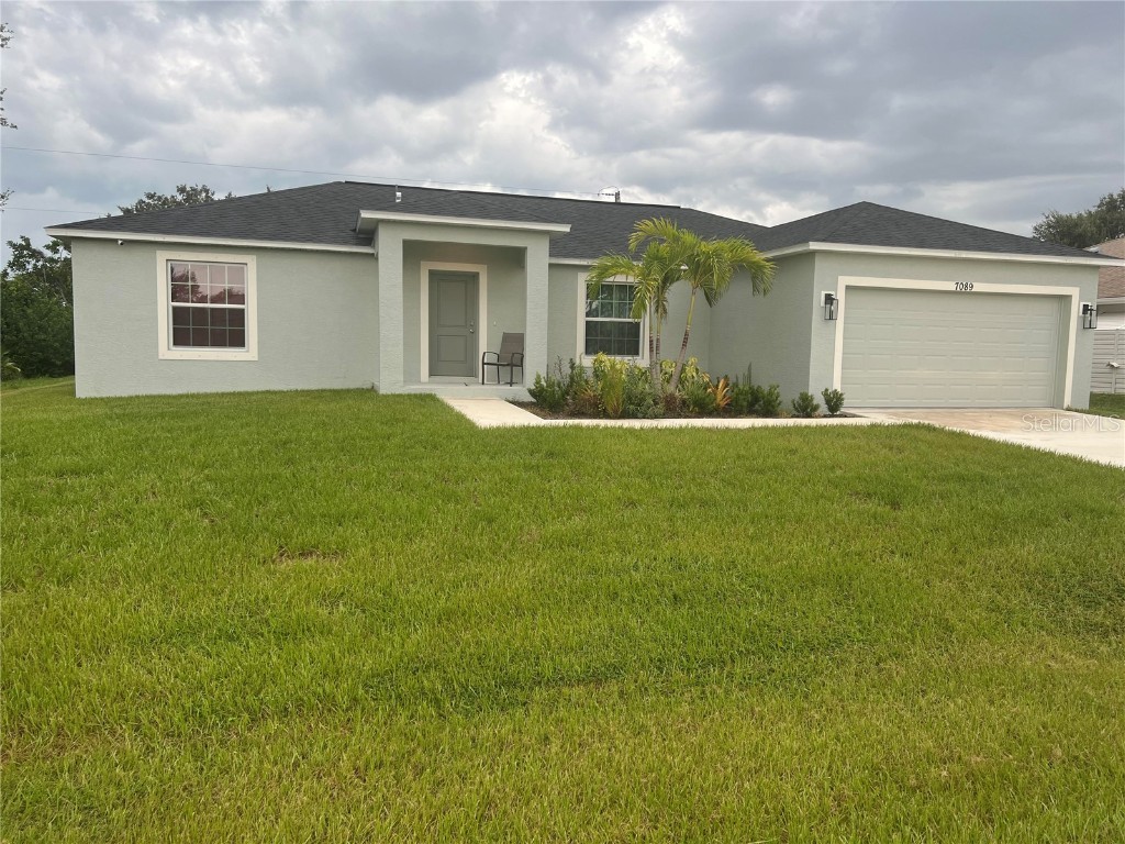 7089 Plantation Street Englewood FL 34224 A4581082 image1