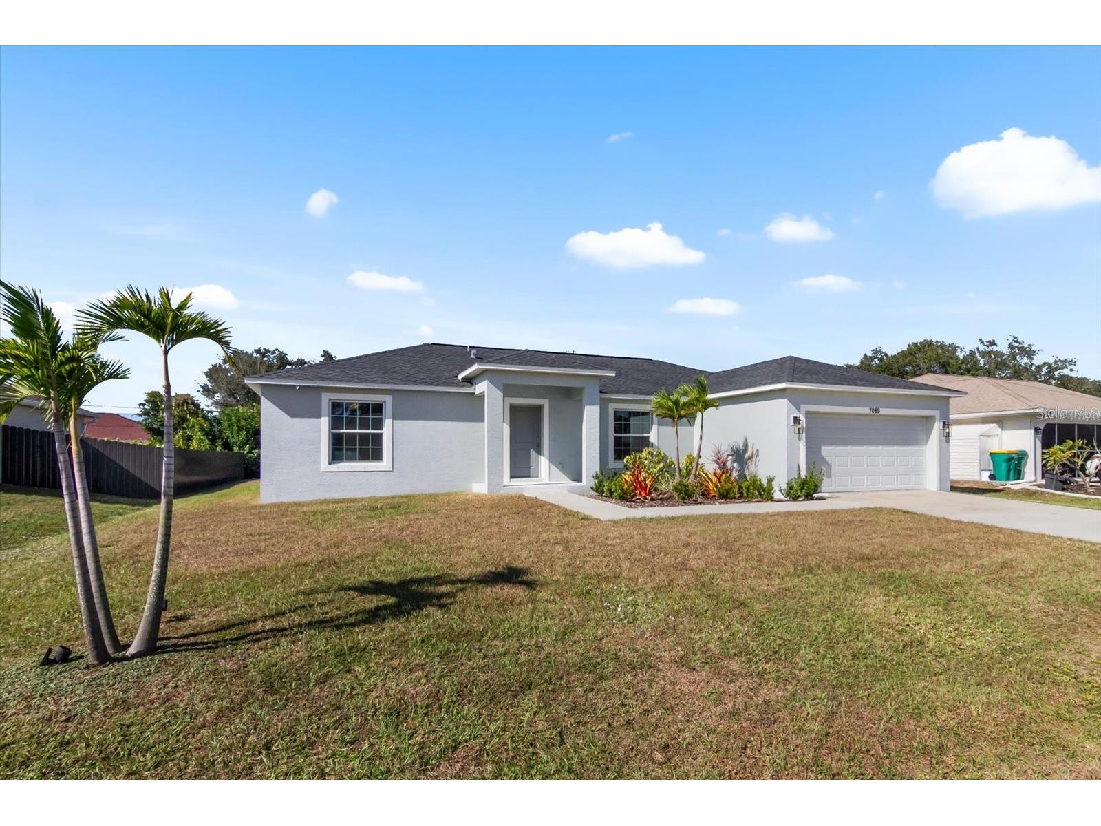 7089 Plantation Street Englewood FL 34224 A4675645 image10