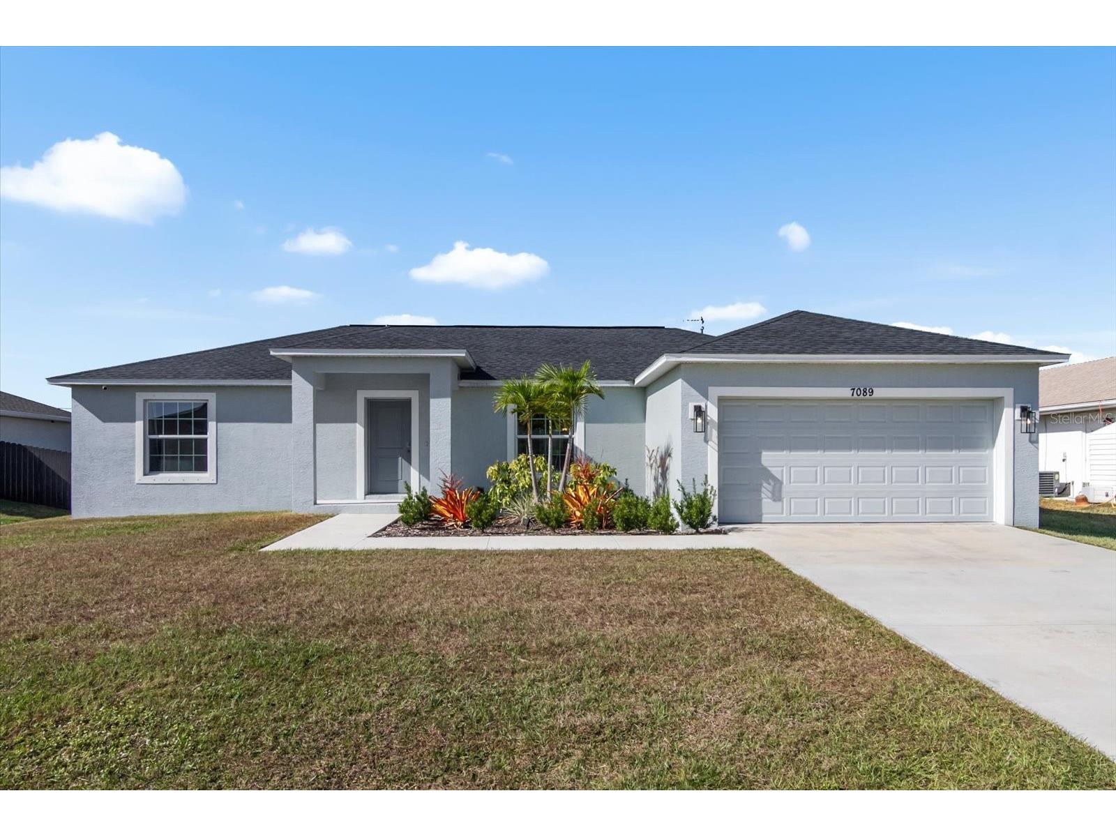 7089 Plantation Street Englewood FL 34224 A4675645 image11