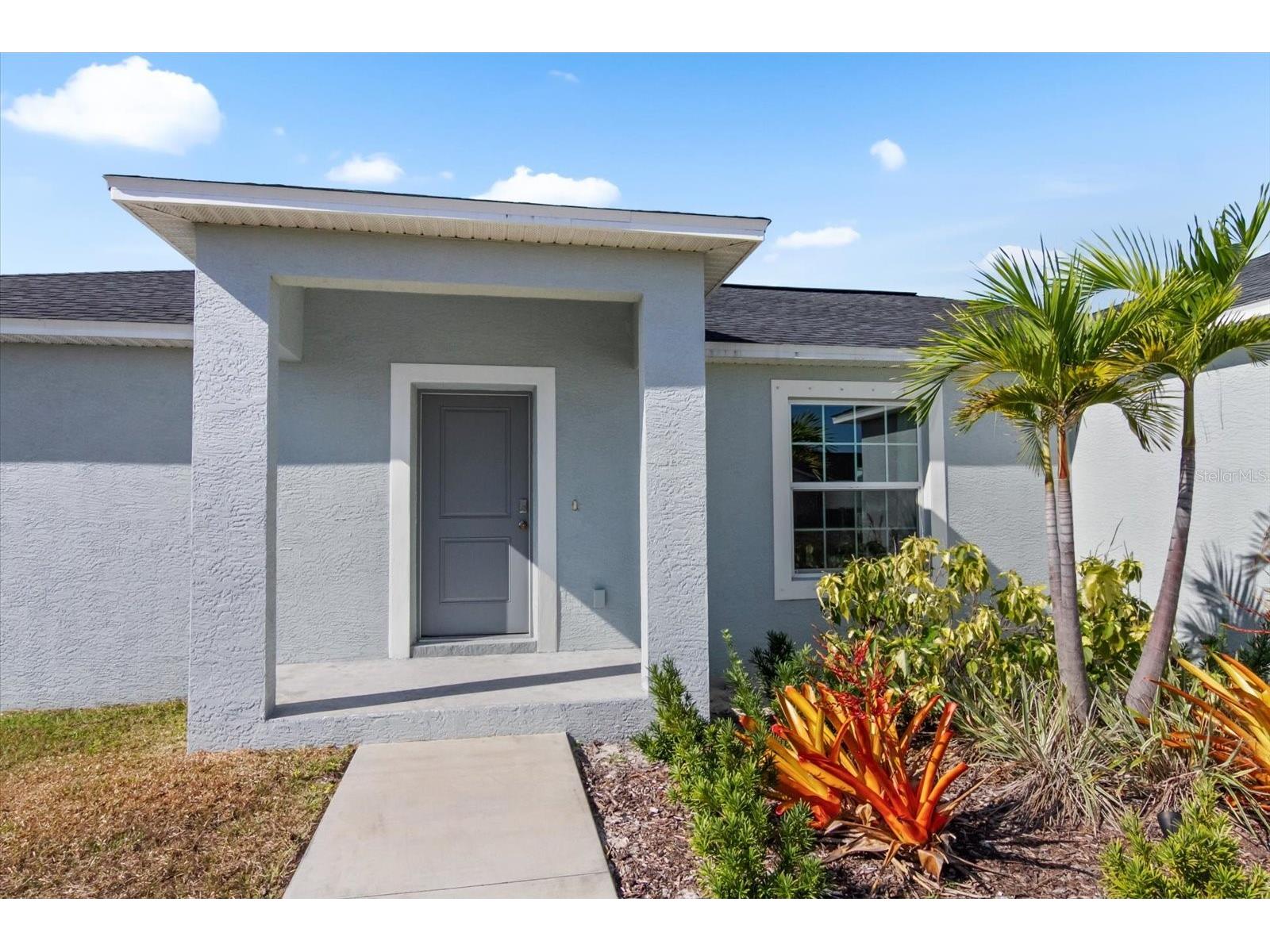 7089 Plantation Street Englewood FL 34224 A4675645 image12