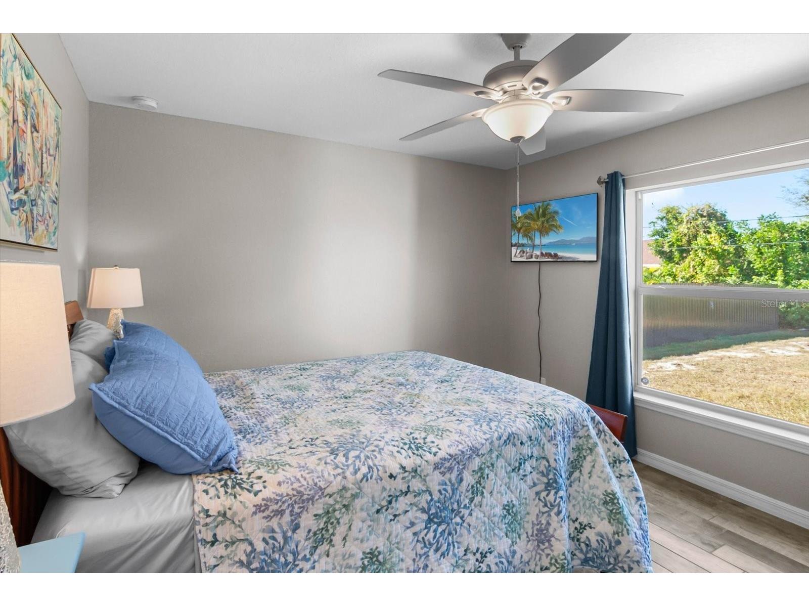 7089 Plantation Street Englewood FL 34224 A4675645 image13