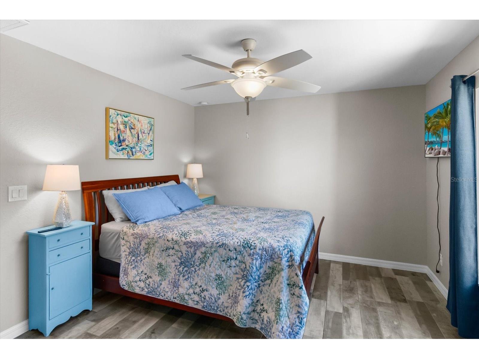 7089 Plantation Street Englewood FL 34224 A4675645 image14