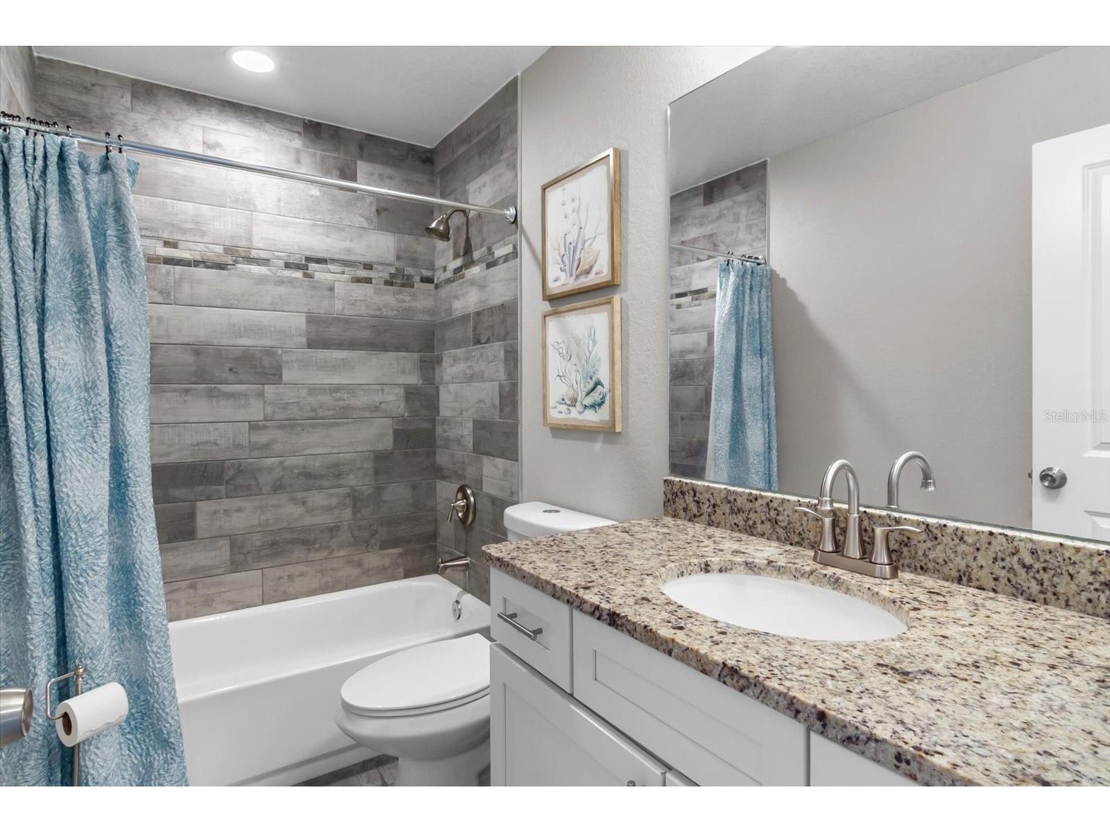 7089 Plantation Street Englewood FL 34224 A4675645 image15