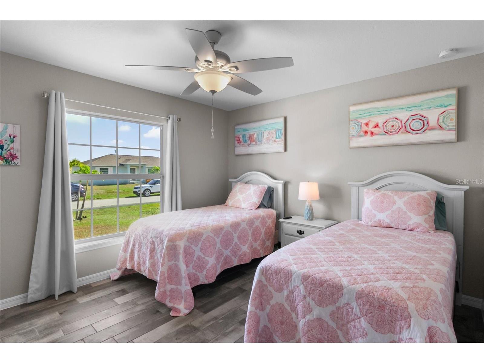 7089 Plantation Street Englewood FL 34224 A4675645 image16