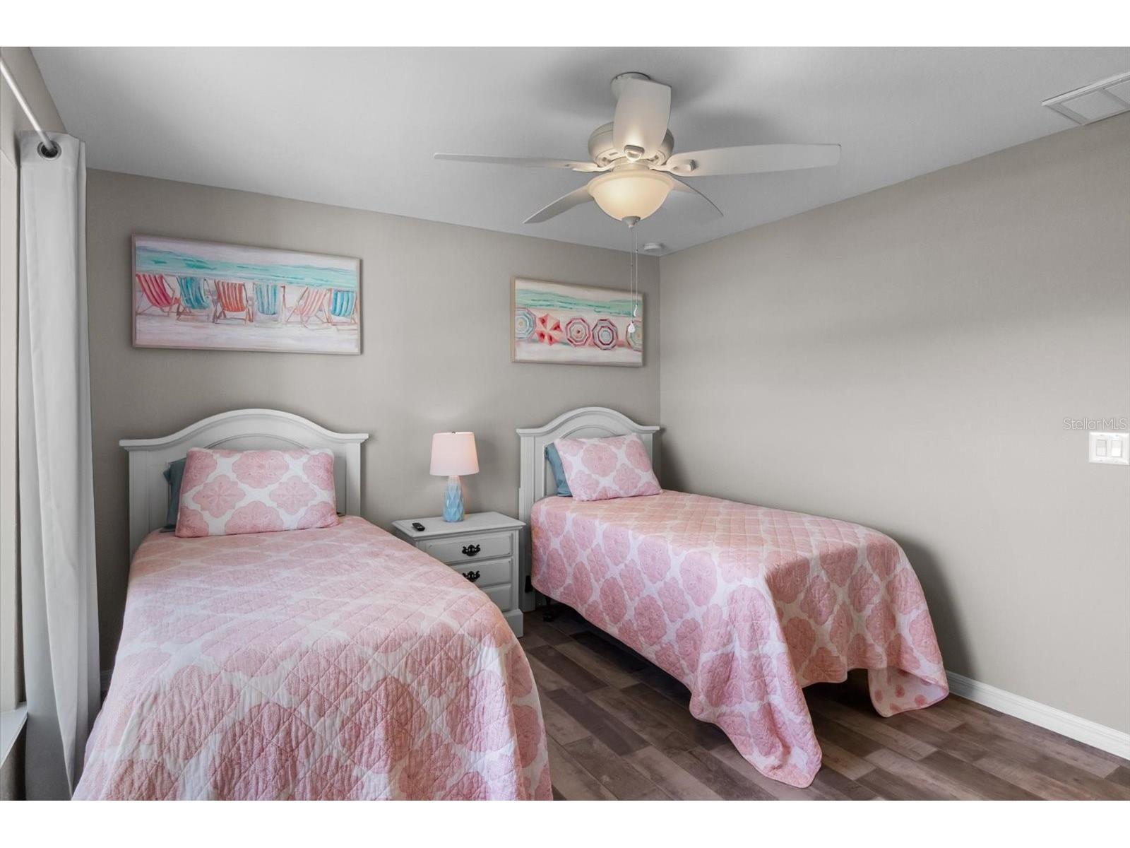 7089 Plantation Street Englewood FL 34224 A4675645 image17