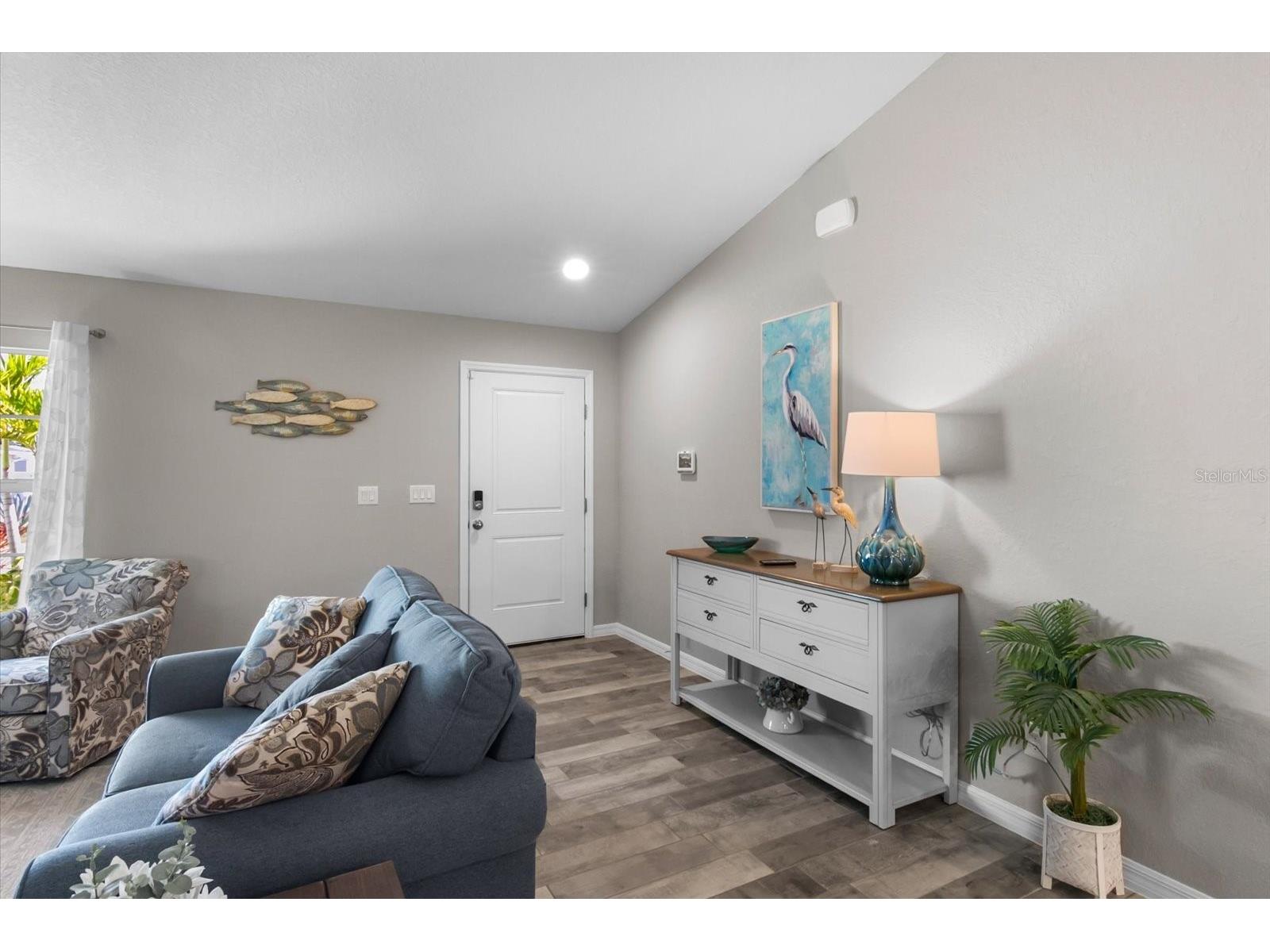 7089 Plantation Street Englewood FL 34224 A4675645 image19