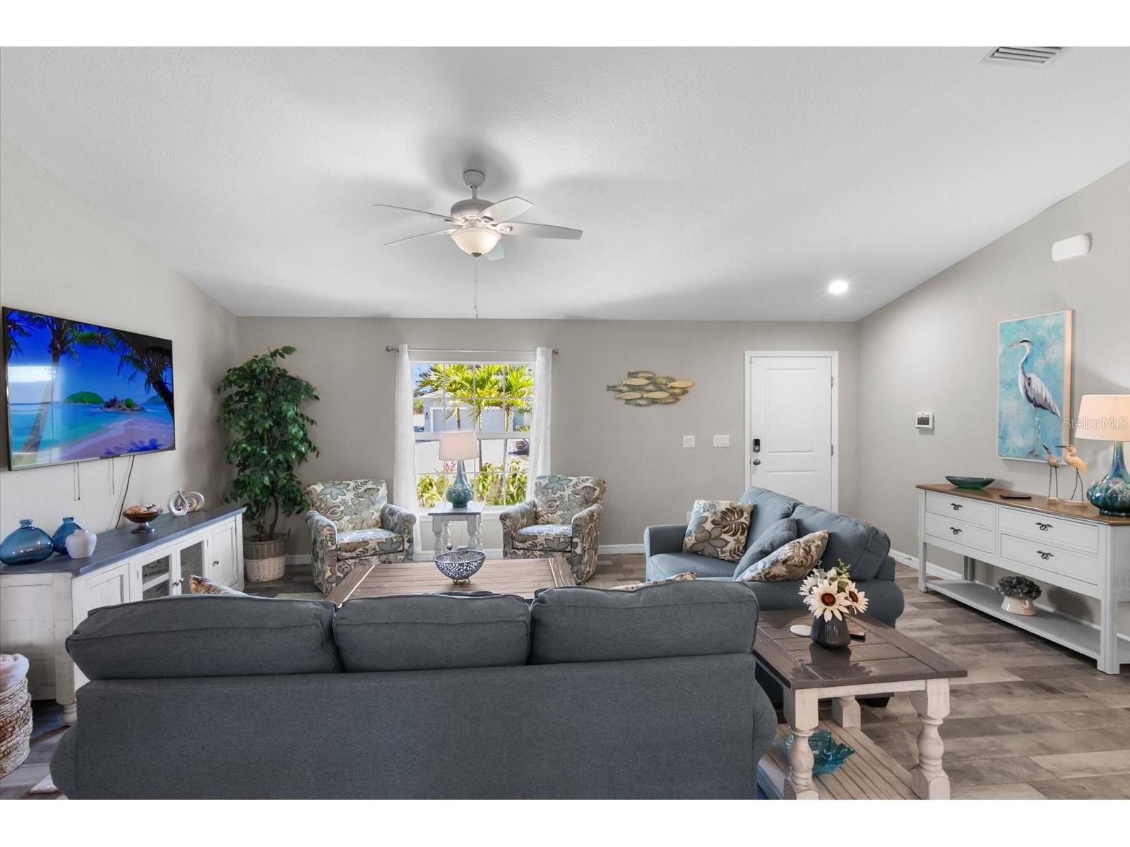 7089 Plantation Street Englewood FL 34224 A4675645 image20