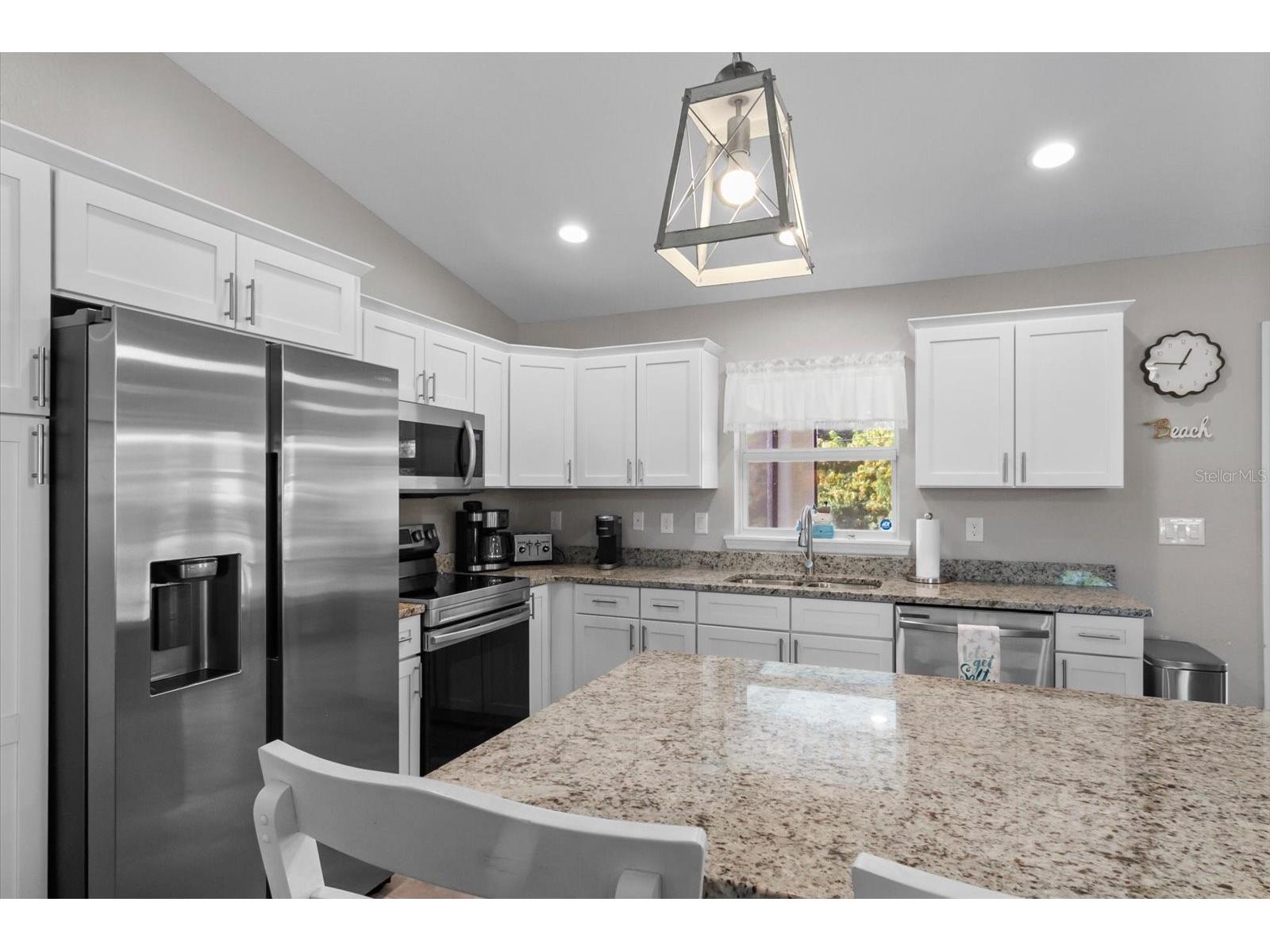 7089 Plantation Street Englewood FL 34224 A4675645 image22