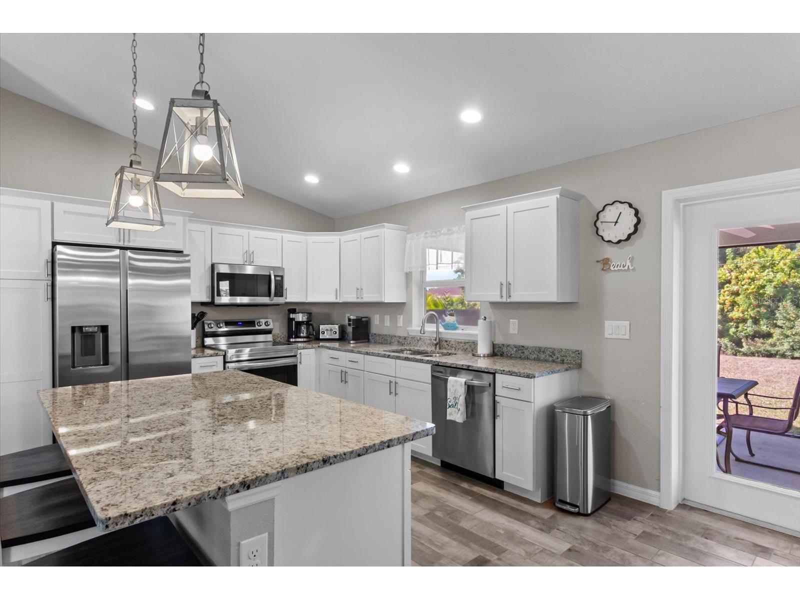 7089 Plantation Street Englewood FL 34224 A4675645 image23