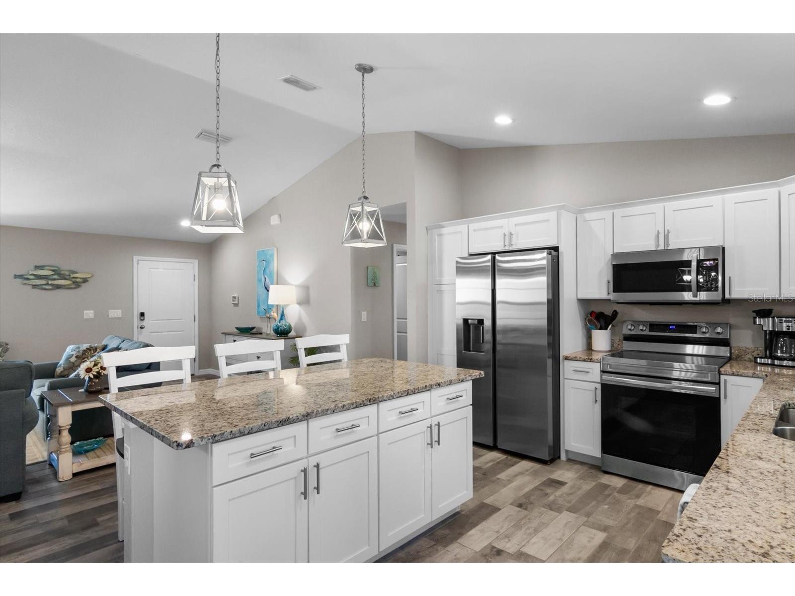 7089 Plantation Street Englewood FL 34224 A4675645 image24