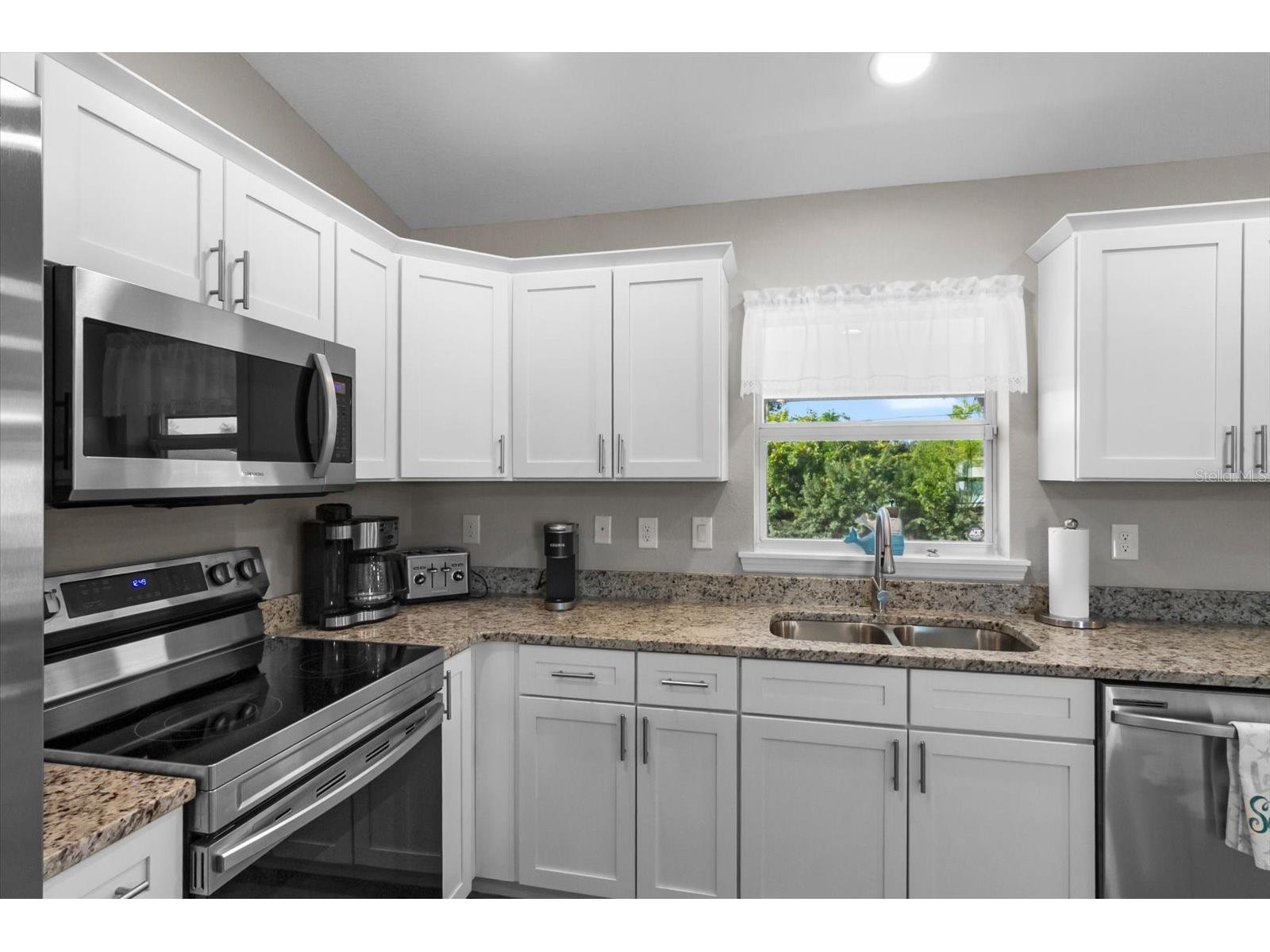 7089 Plantation Street Englewood FL 34224 A4675645 image25