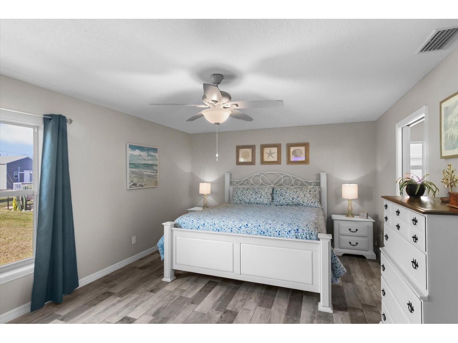 7089 Plantation Street Englewood FL 34224 A4675645 image27