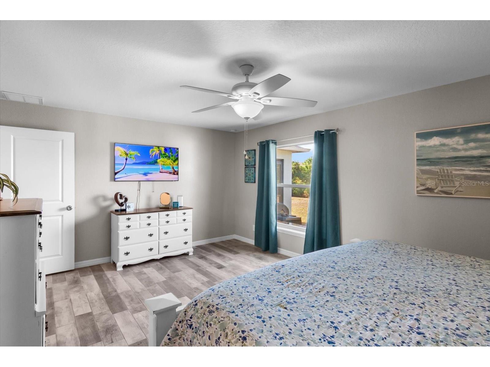 7089 Plantation Street Englewood FL 34224 A4675645 image29