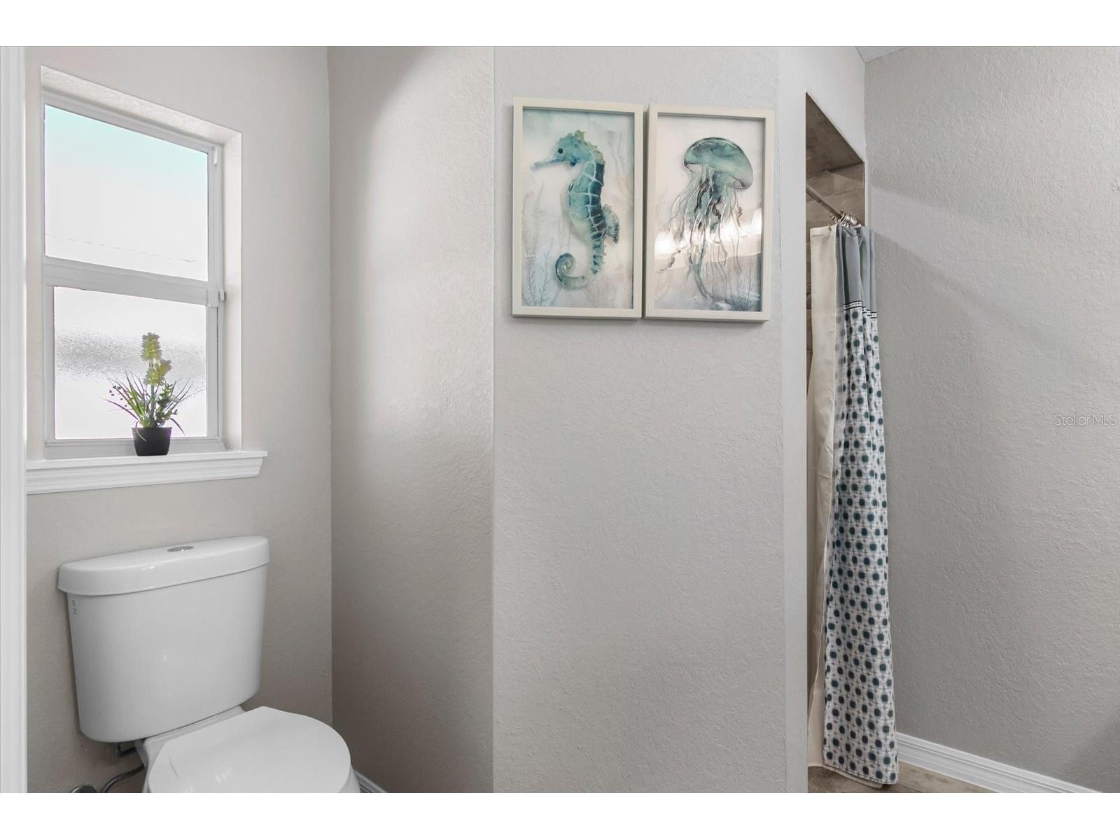 7089 Plantation Street Englewood FL 34224 A4675645 image30