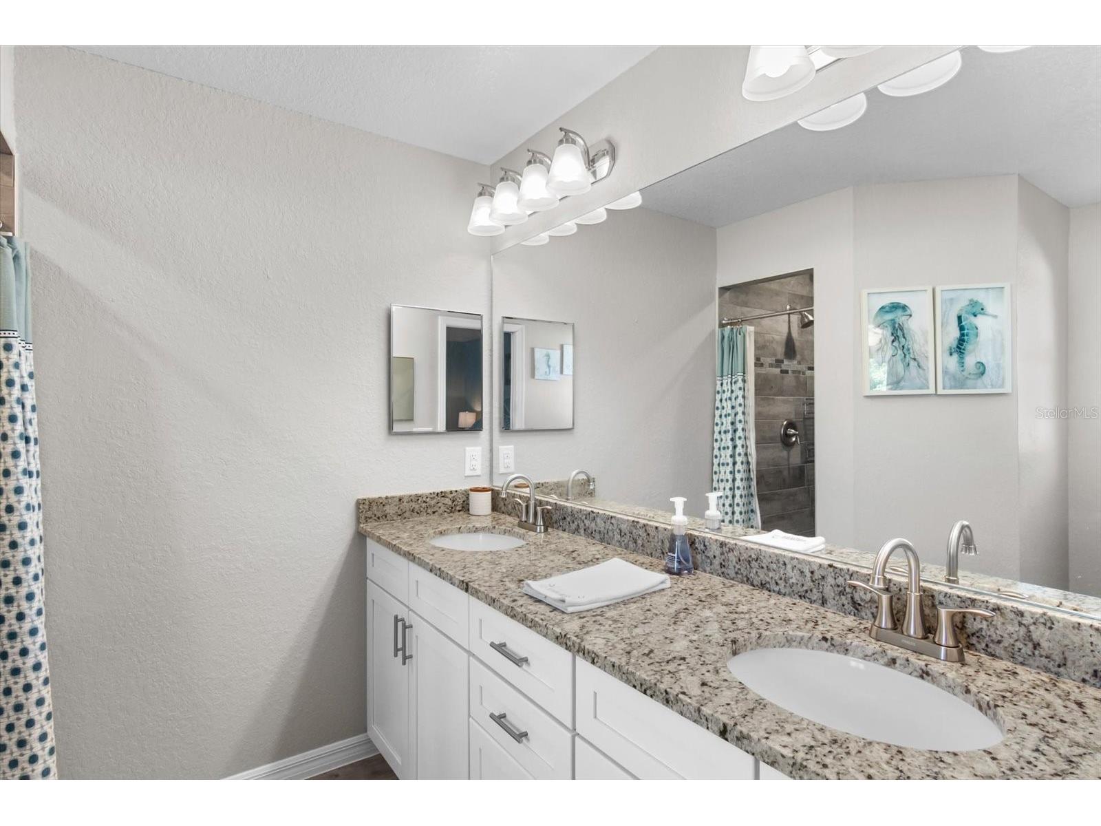 7089 Plantation Street Englewood FL 34224 A4675645 image31