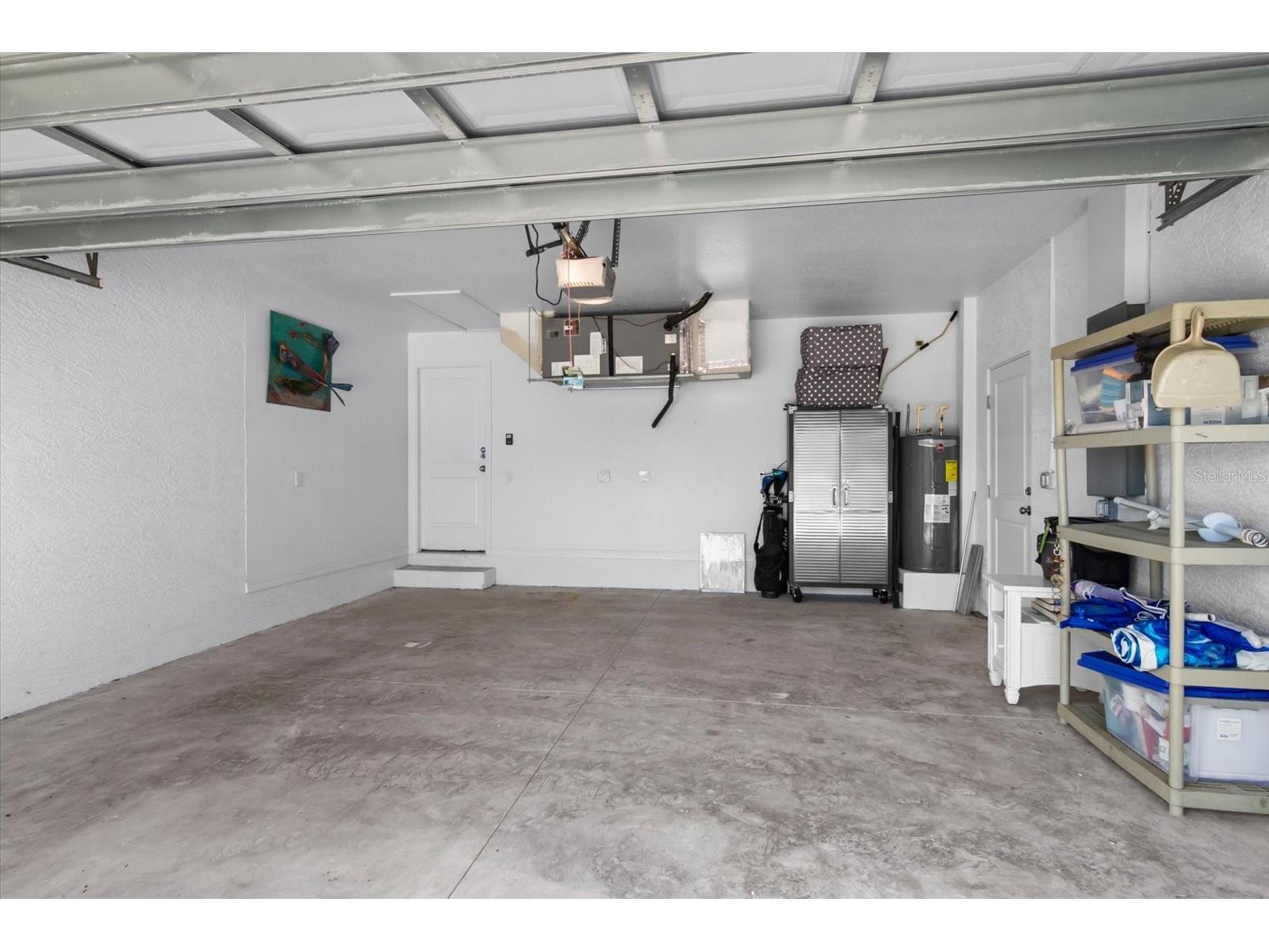 7089 Plantation Street Englewood FL 34224 A4675645 image32