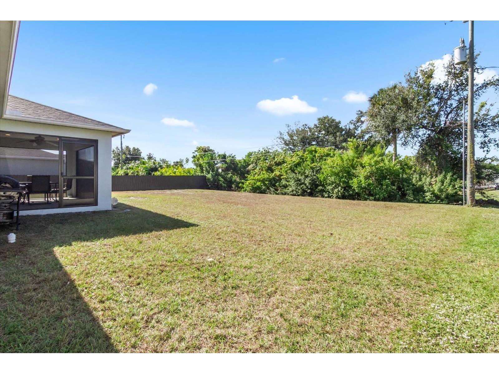 7089 Plantation Street Englewood FL 34224 A4675645 image33