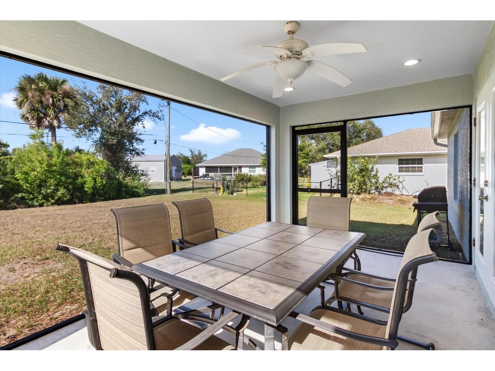 7089 Plantation Street Englewood FL 34224 A4675645 image34